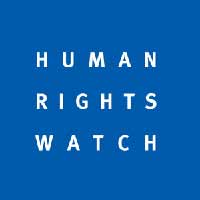 Tindouf camps : Human Rights Watch’s worries