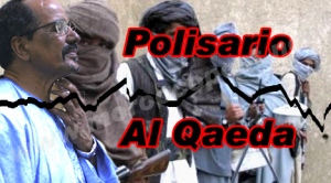 Polisario –Al Qaeda in the Maghreb: an explosive alliance