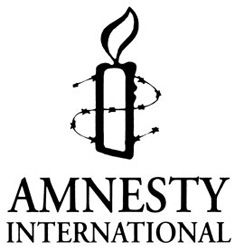 Amnesty : Polisario and Algiers responsible for human rights violations in Tindouf