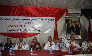Western Sahara: A new association comes to strengthen the network supporting the Moroccan autonomy plan