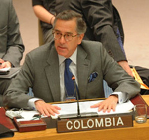 Sahara – UN: New consultations at the Security Council on the 15th and 27th April