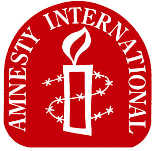 Polisario- violations: Amnesty  denounces impunity in Tindouf