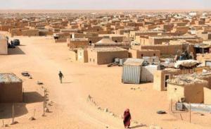 Polisario: Garcia-Margallo’s embarrassing revelations