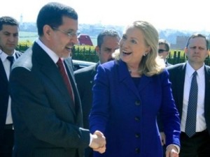 Sahara: Washington’s unwavering support to Rabat