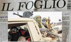 Algeria has Trouble Covering up Polisario-Committed Abuses