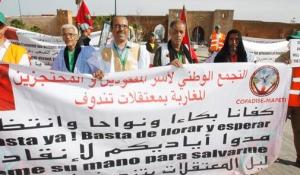 sit-in-rabat