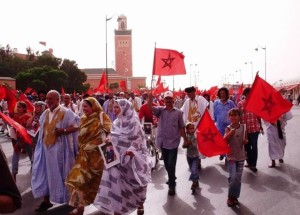 sahara-mauritanie-association