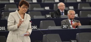 MEPs demand suspension of aid to Tindouf camps   