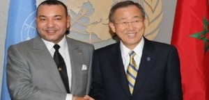 ki-moon-mohammed6