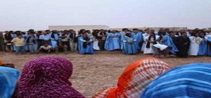 Western Sahara: Tindouf Sahrawis relieved after UN call for a census