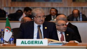 Western Sahara: US experts denounce the Algerian regime’s perverse tactics