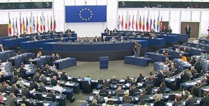 MEPs exact recovery of funds embezzled by the Polisario