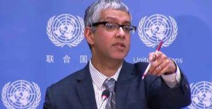 Western Sahara: UN Refutes Polisario’s Allegations against Morocco