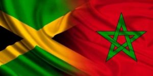 Sahara: Jamaica deals a hard blow to the Polisario