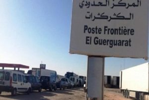 Western Sahara: Morocco avoids the war trap set by Algeria